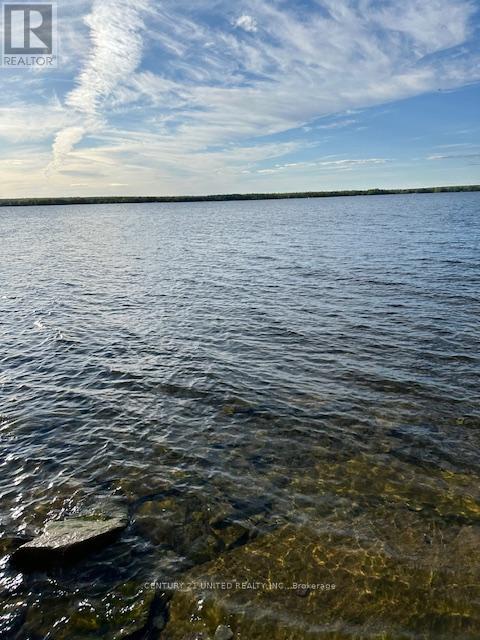 0 Barcroft Road, Galway-Cavendish And Harvey, Ontario  K0L 1J0 - Photo 15 - X12163391