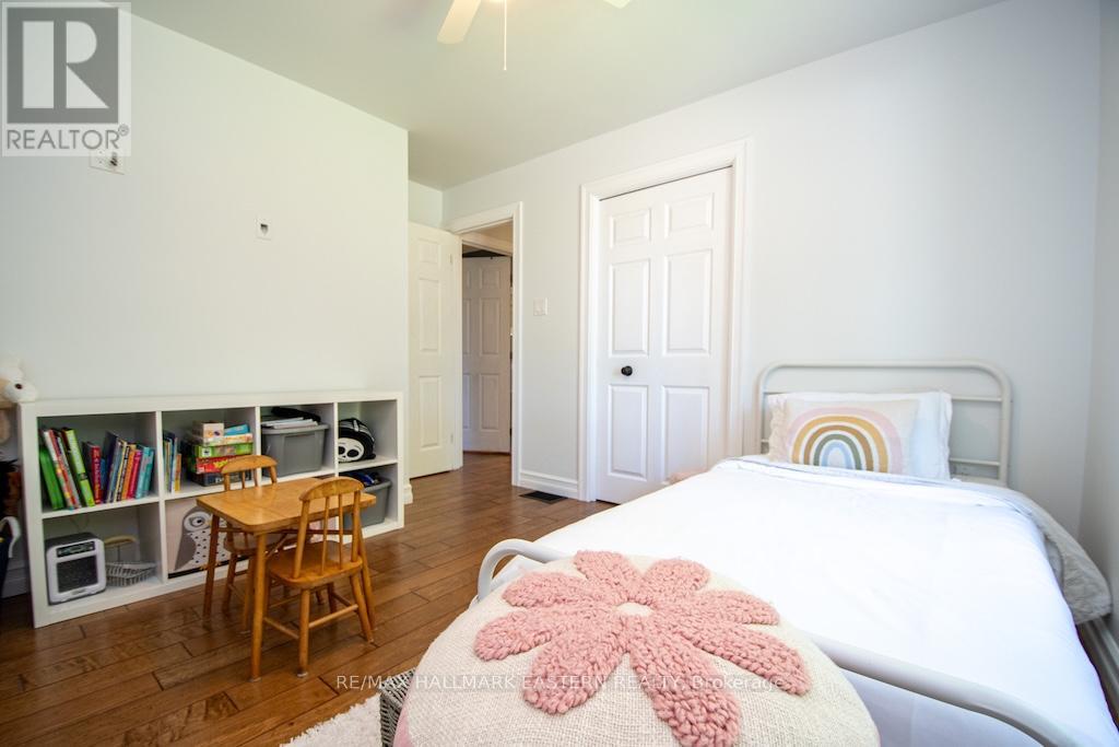 615 Edenderry Line, Selwyn, Ontario  K0L 1T0 - Photo 24 - X12163403