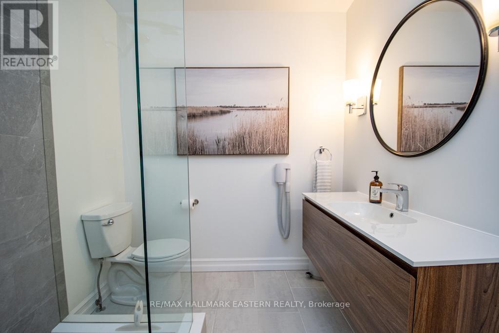 615 Edenderry Line, Selwyn, Ontario  K0L 1T0 - Photo 26 - X12163403