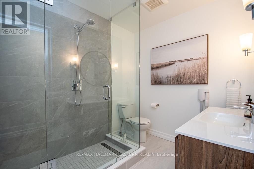 615 Edenderry Line, Selwyn, Ontario  K0L 1T0 - Photo 27 - X12163403