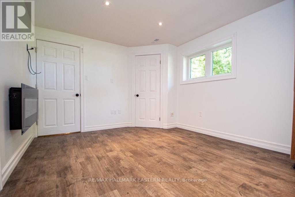 615 Edenderry Line, Selwyn, Ontario  K0L 1T0 - Photo 32 - X12163403