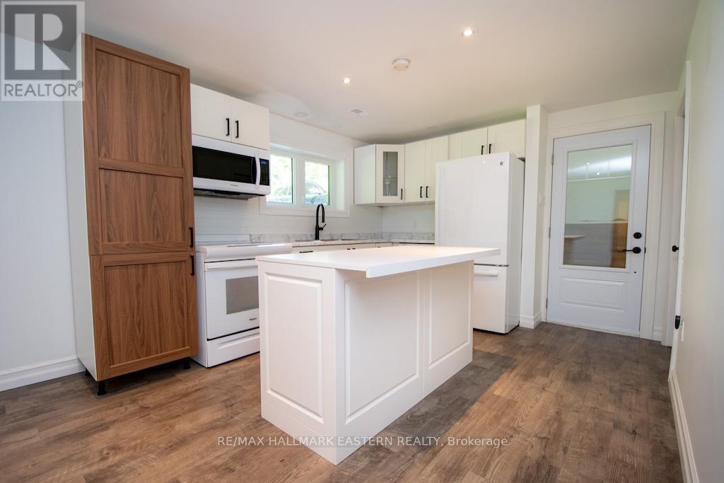 615 Edenderry Line, Selwyn, Ontario  K0L 1T0 - Photo 33 - X12163403