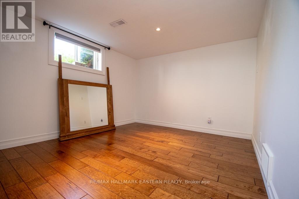 615 Edenderry Line, Selwyn, Ontario  K0L 1T0 - Photo 35 - X12163403