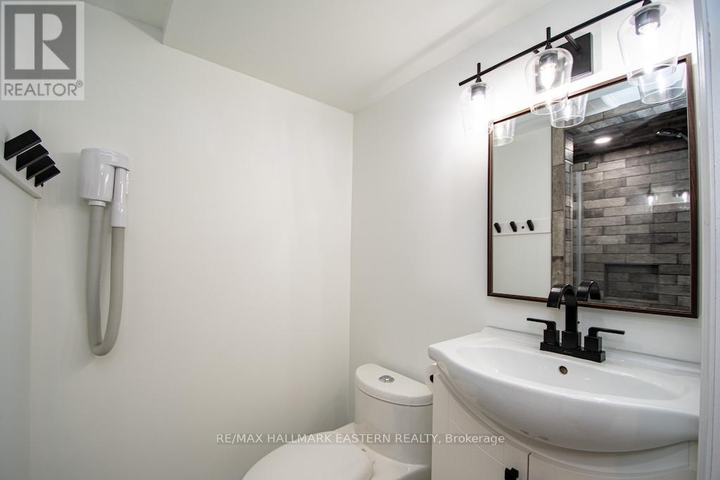 615 Edenderry Line, Selwyn, Ontario  K0L 1T0 - Photo 36 - X12163403