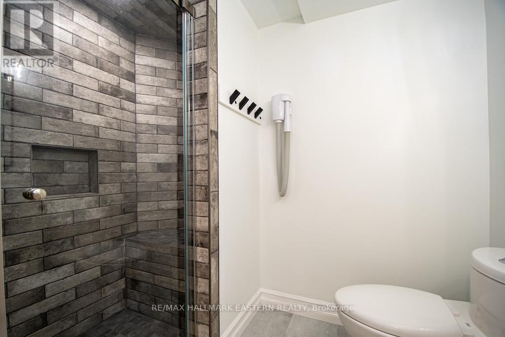 615 Edenderry Line, Selwyn, Ontario  K0L 1T0 - Photo 37 - X12163403
