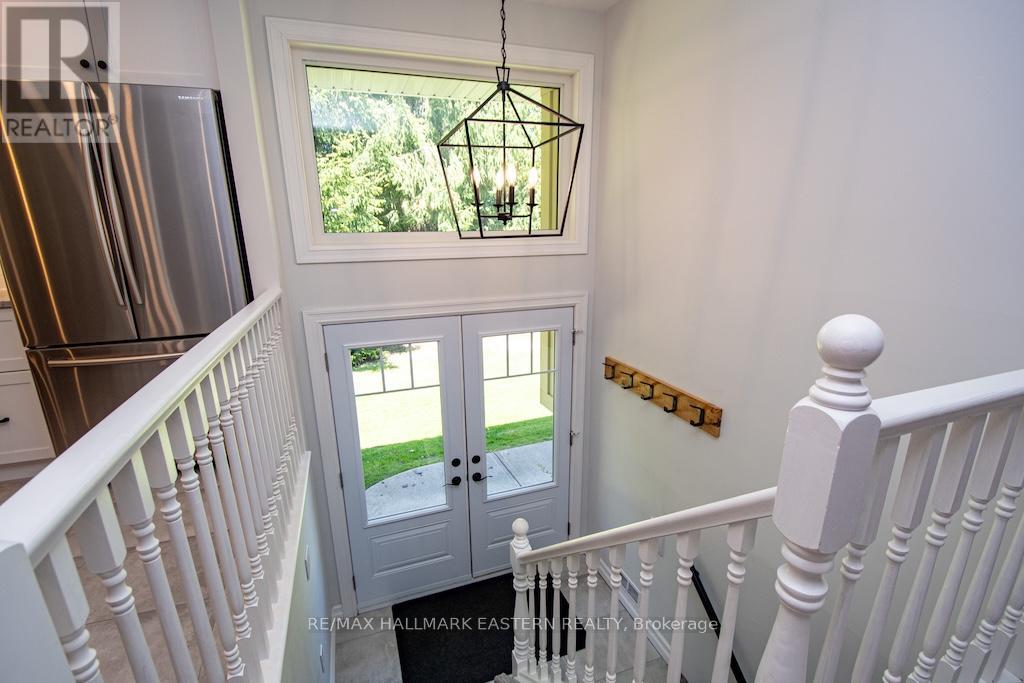 615 Edenderry Line, Selwyn, Ontario  K0L 1T0 - Photo 4 - X12163403