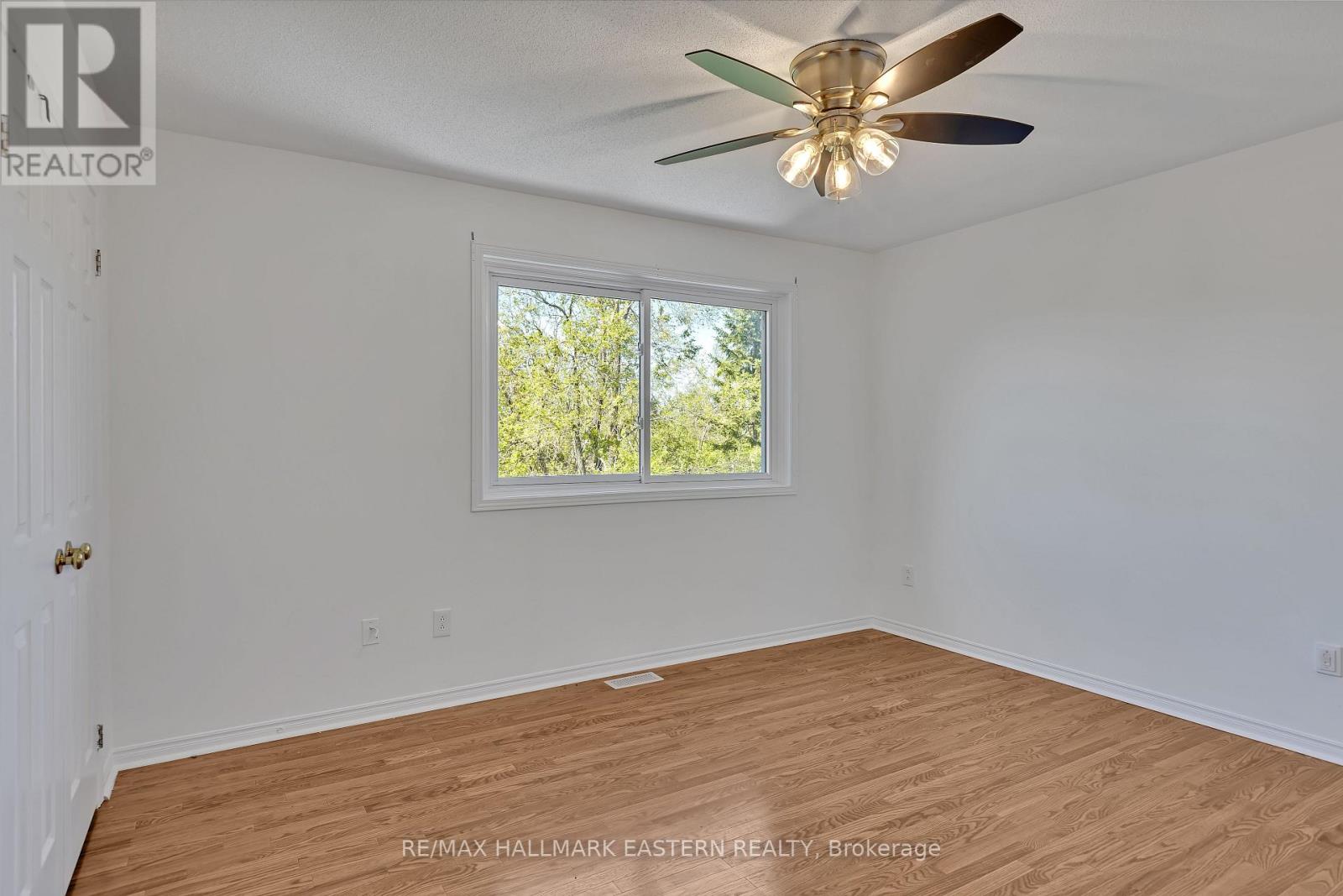 1118 Huntington Circle, Peterborough West (South), Ontario  K9K 2A8 - Photo 26 - X12163519