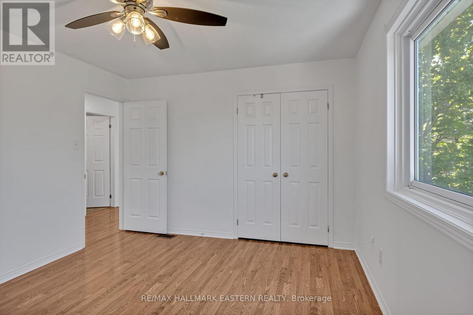 1118 Huntington Circle, Peterborough West (South), Ontario  K9K 2A8 - Photo 27 - X12163519