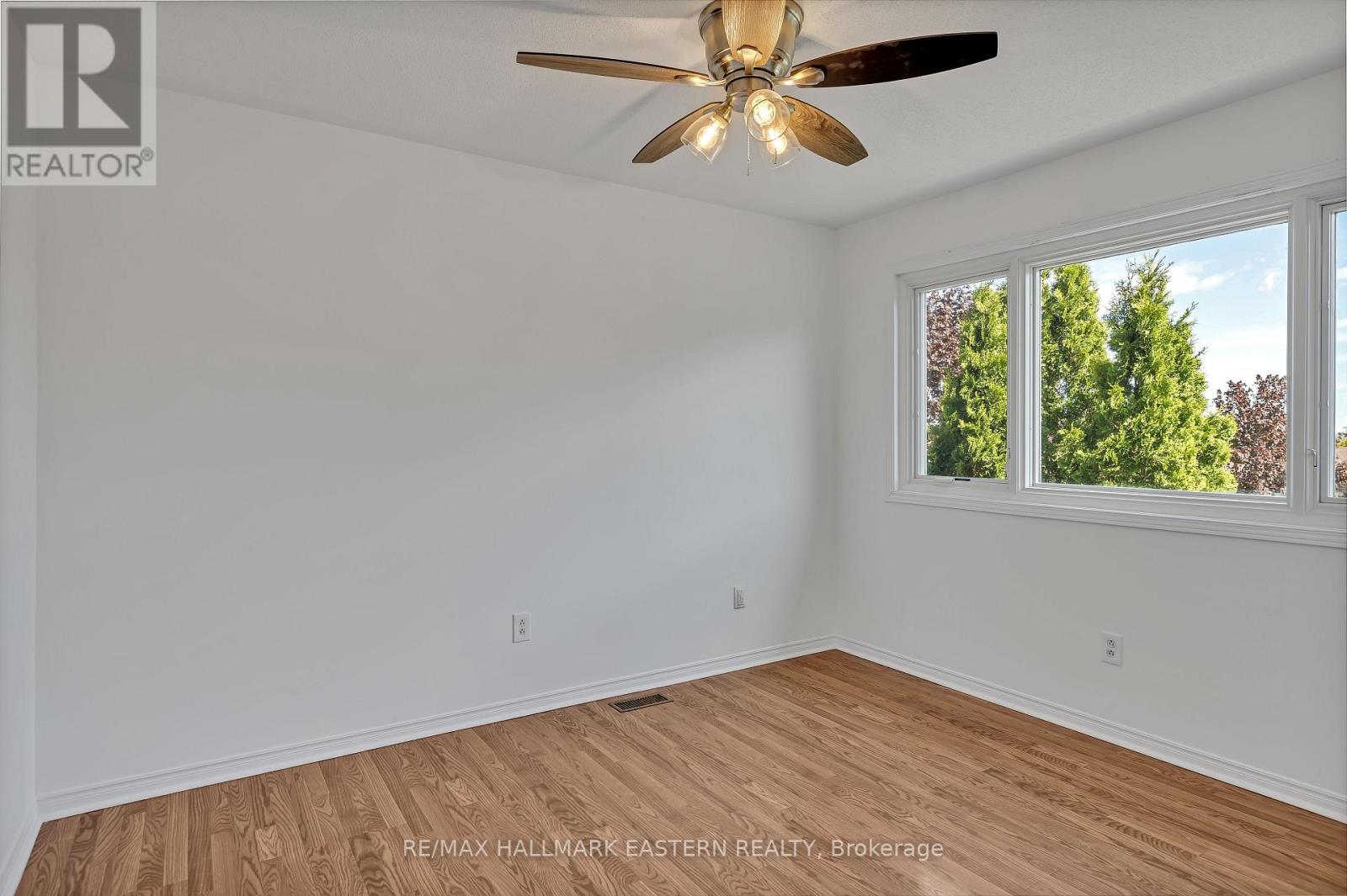 1118 Huntington Circle, Peterborough West (South), Ontario  K9K 2A8 - Photo 29 - X12163519