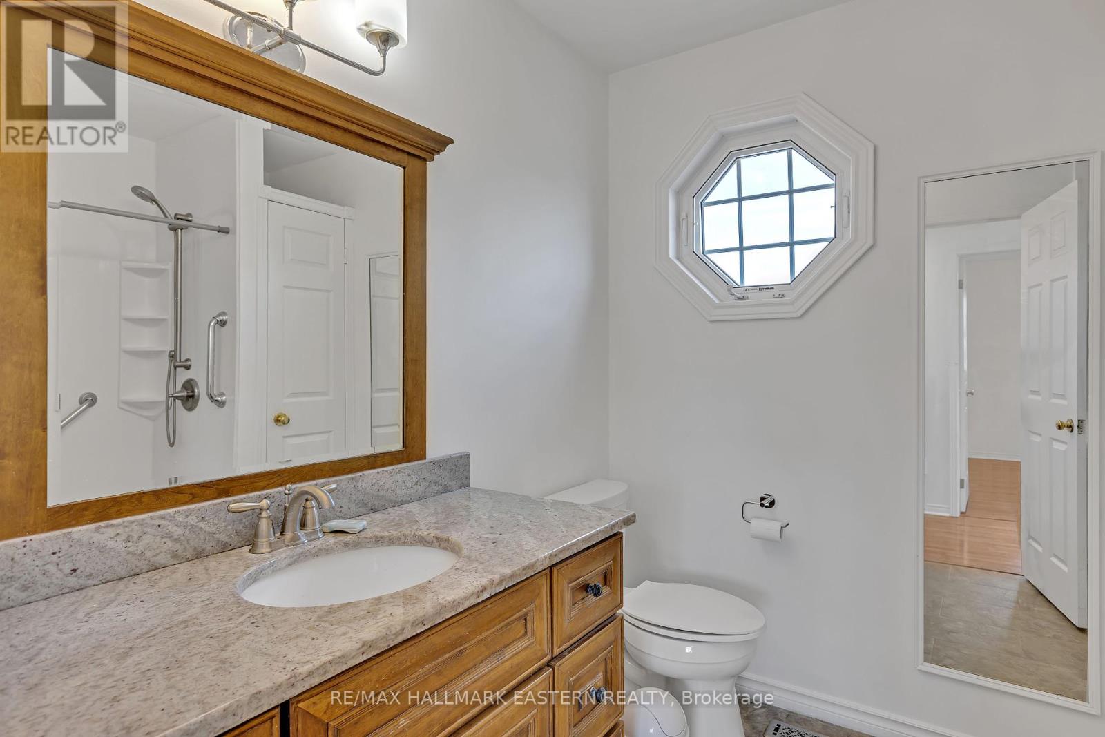 1118 Huntington Circle, Peterborough West (South), Ontario  K9K 2A8 - Photo 33 - X12163519