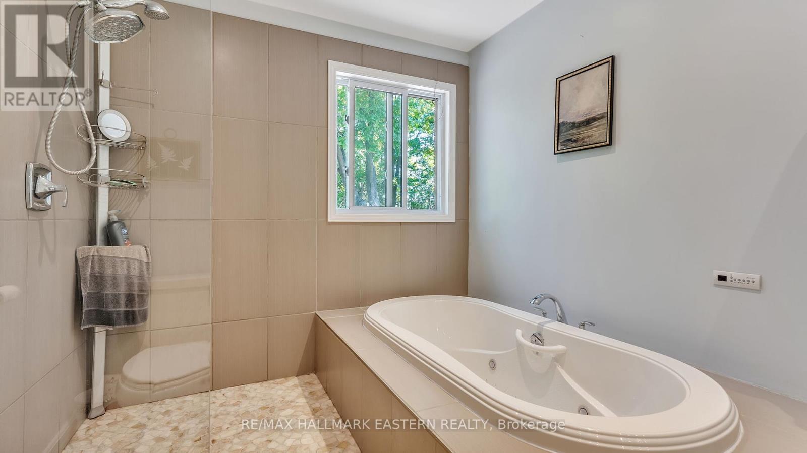 215 Fife's Bay Road, Selwyn, Ontario  K9J 0C6 - Photo 25 - X12163738