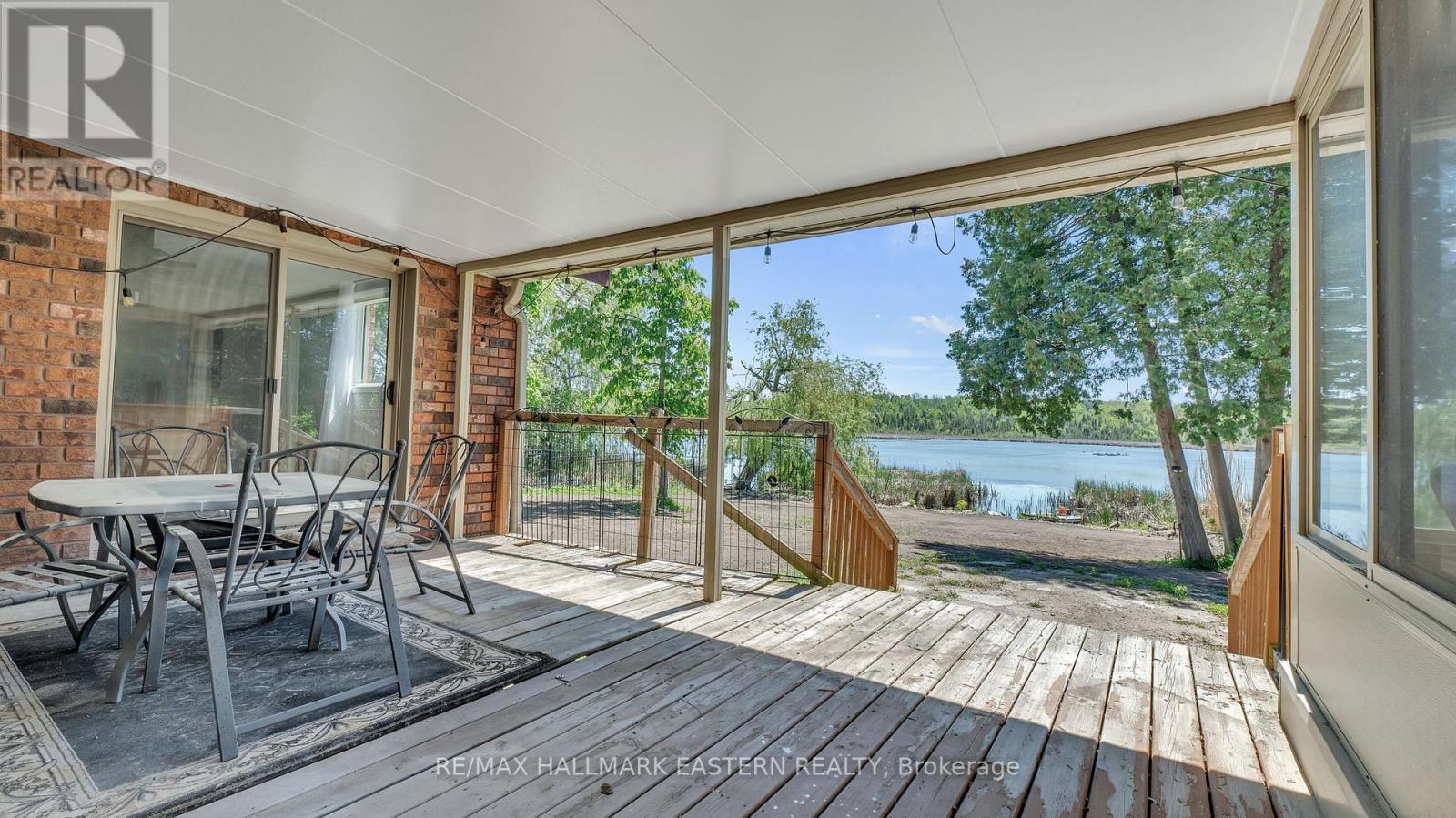 215 Fife's Bay Road, Selwyn, Ontario  K9J 0C6 - Photo 41 - X12163738
