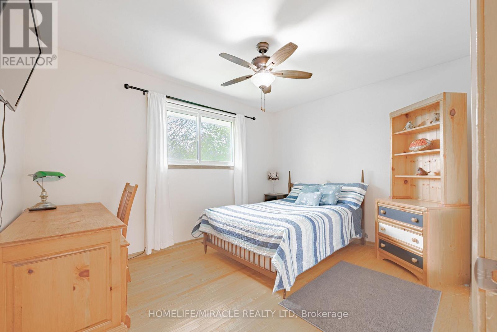 157 Adelaide Street N, Kawartha Lakes (Lindsay), Ontario  K9V 4M5 - Photo 19 - X12164170