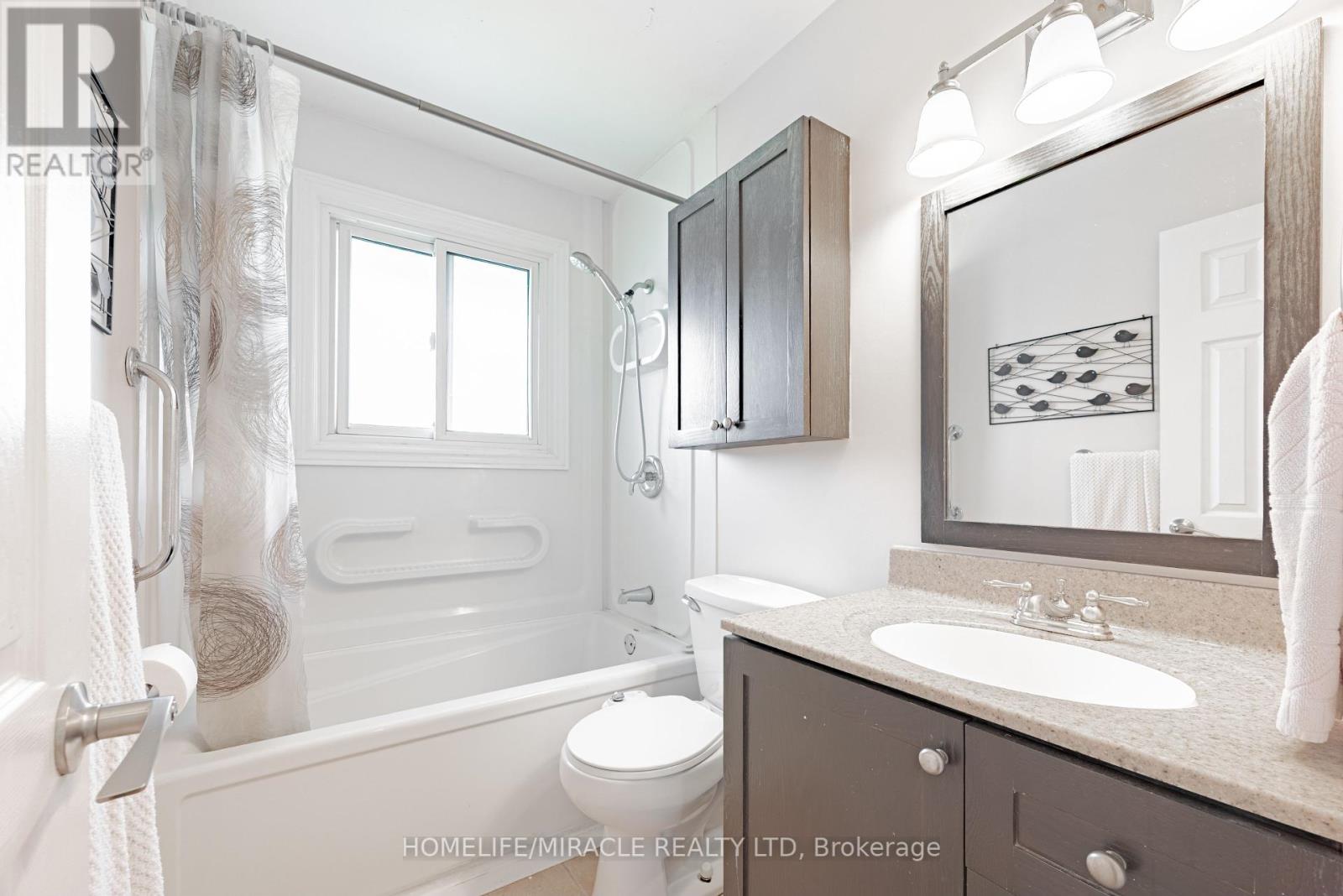 157 Adelaide Street N, Kawartha Lakes (Lindsay), Ontario  K9V 4M5 - Photo 23 - X12164170