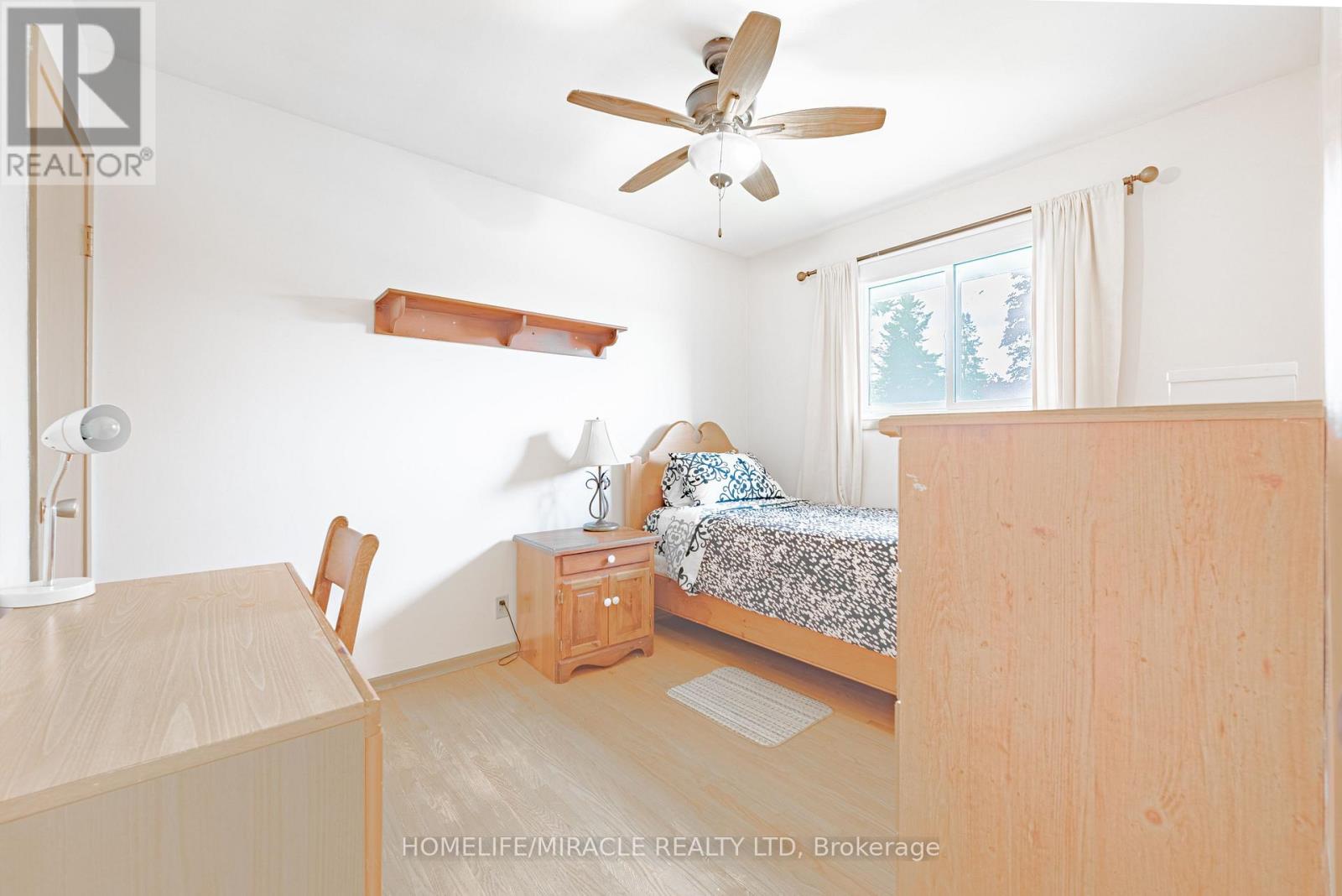 157 Adelaide Street N, Kawartha Lakes (Lindsay), Ontario  K9V 4M5 - Photo 24 - X12164170