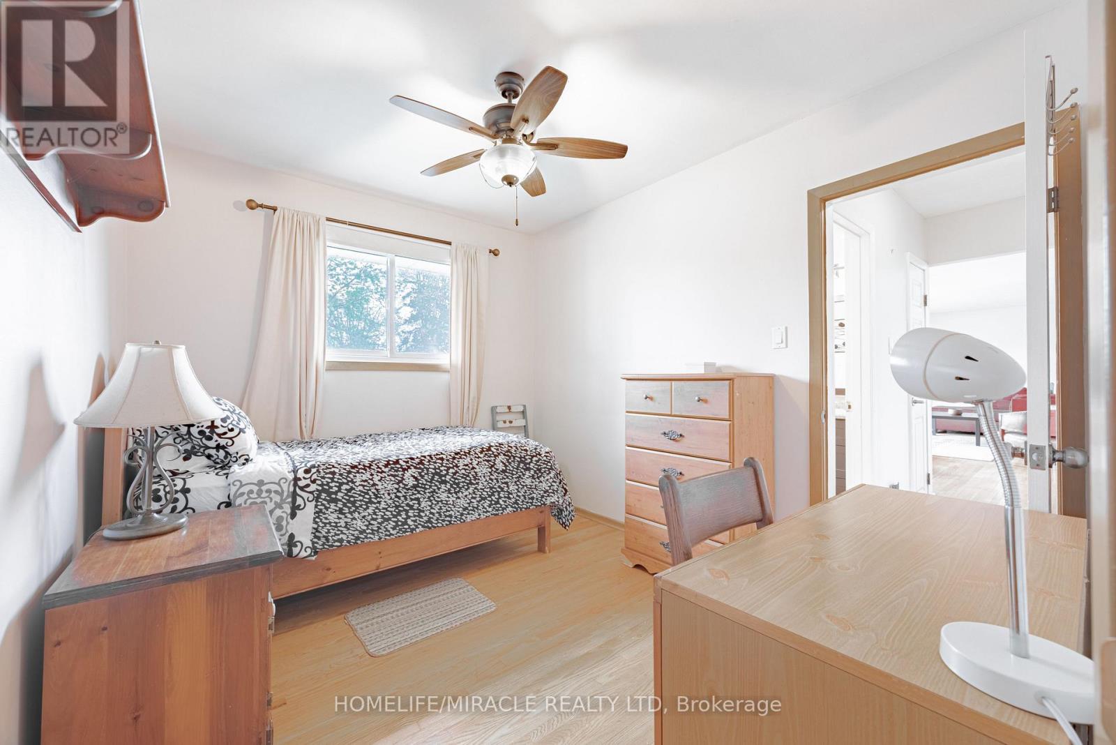 157 Adelaide Street N, Kawartha Lakes (Lindsay), Ontario  K9V 4M5 - Photo 25 - X12164170
