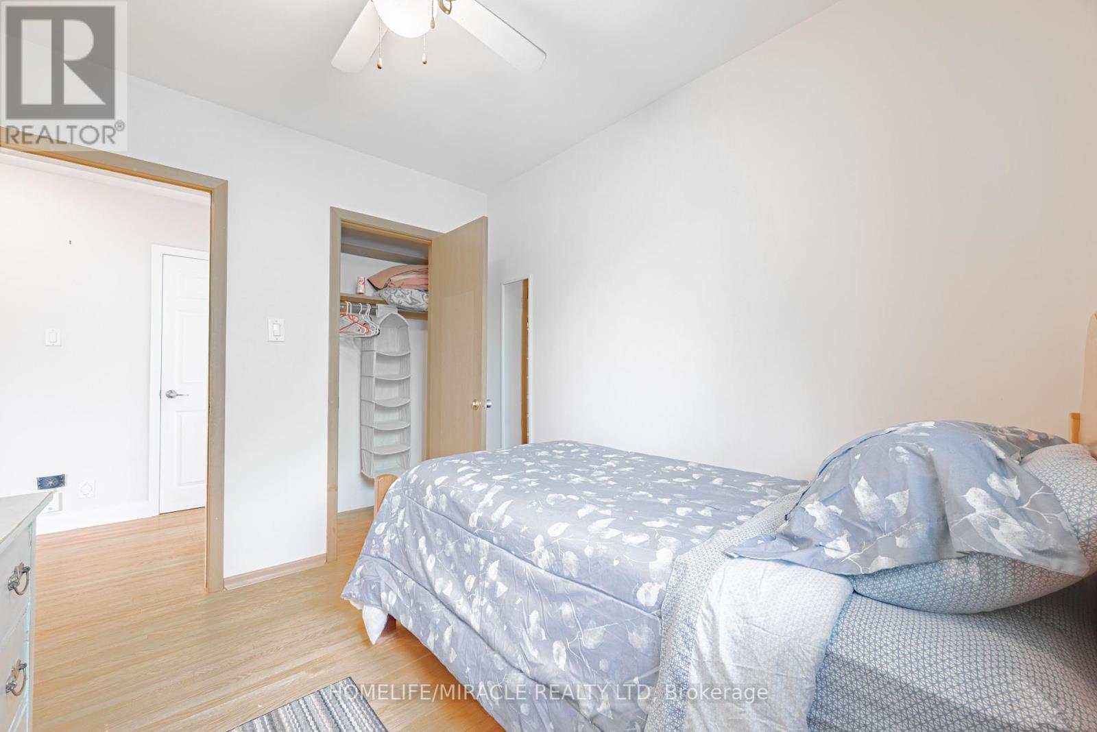 157 Adelaide Street N, Kawartha Lakes (Lindsay), Ontario  K9V 4M5 - Photo 28 - X12164170