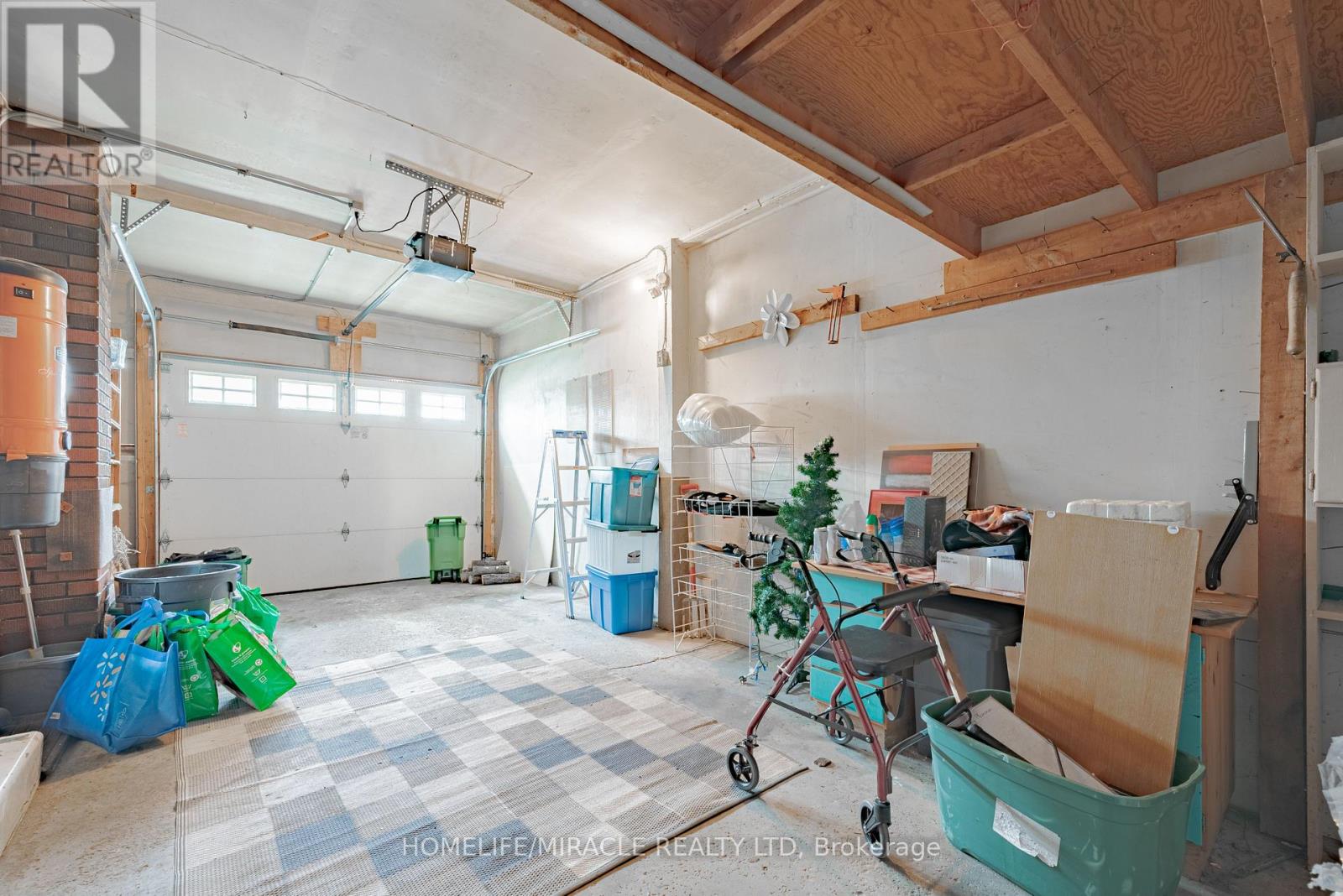 157 Adelaide Street N, Kawartha Lakes (Lindsay), Ontario  K9V 4M5 - Photo 29 - X12164170