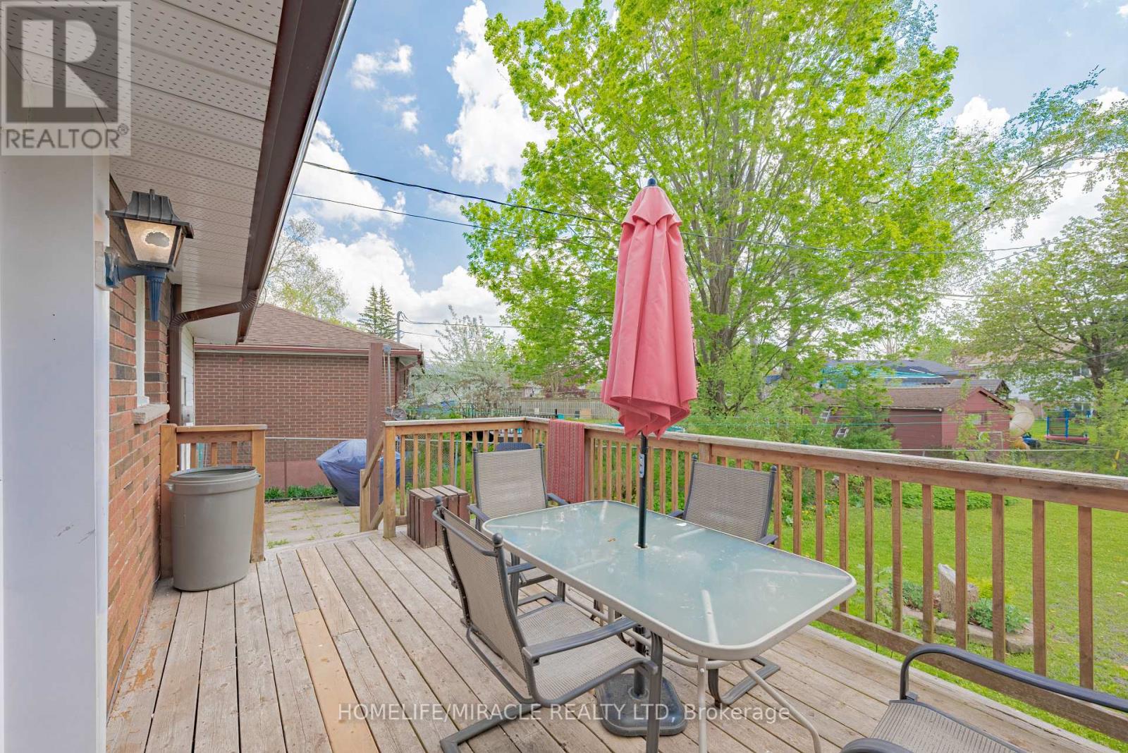 157 Adelaide Street N, Kawartha Lakes (Lindsay), Ontario  K9V 4M5 - Photo 39 - X12164170