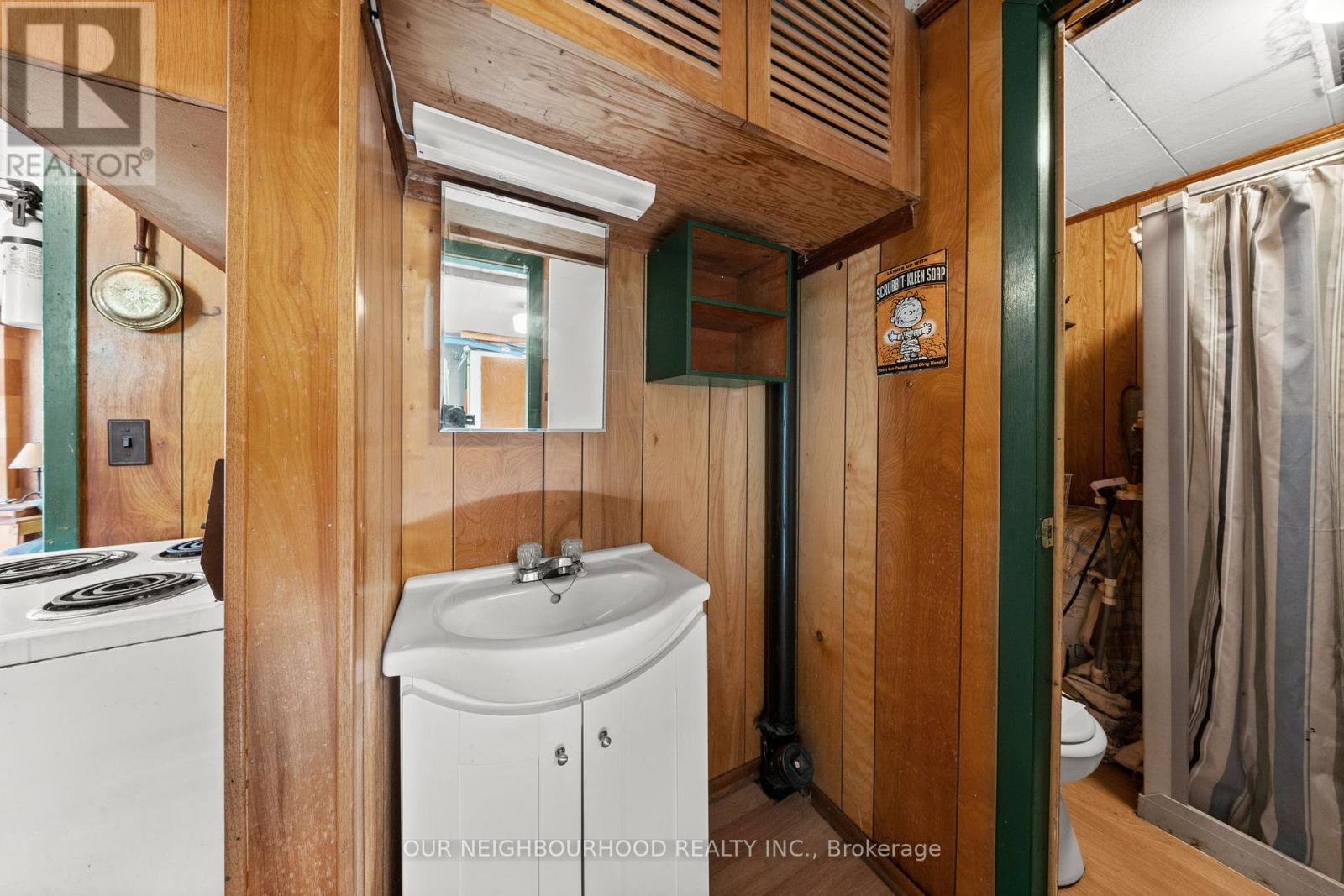 21 Harpers Point Road, Trent Hills, Ontario  K0L 2V0 - Photo 15 - X12164723