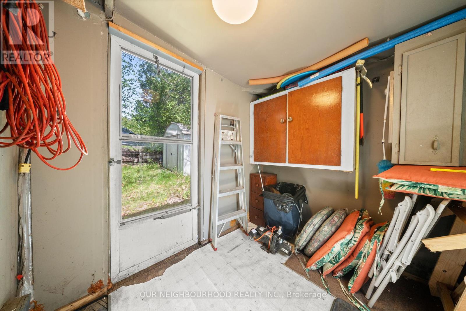 21 Harpers Point Road, Trent Hills, Ontario  K0L 2V0 - Photo 18 - X12164723