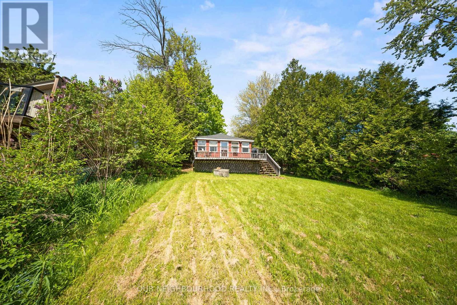 21 Harpers Point Road, Trent Hills, Ontario  K0L 2V0 - Photo 23 - X12164723