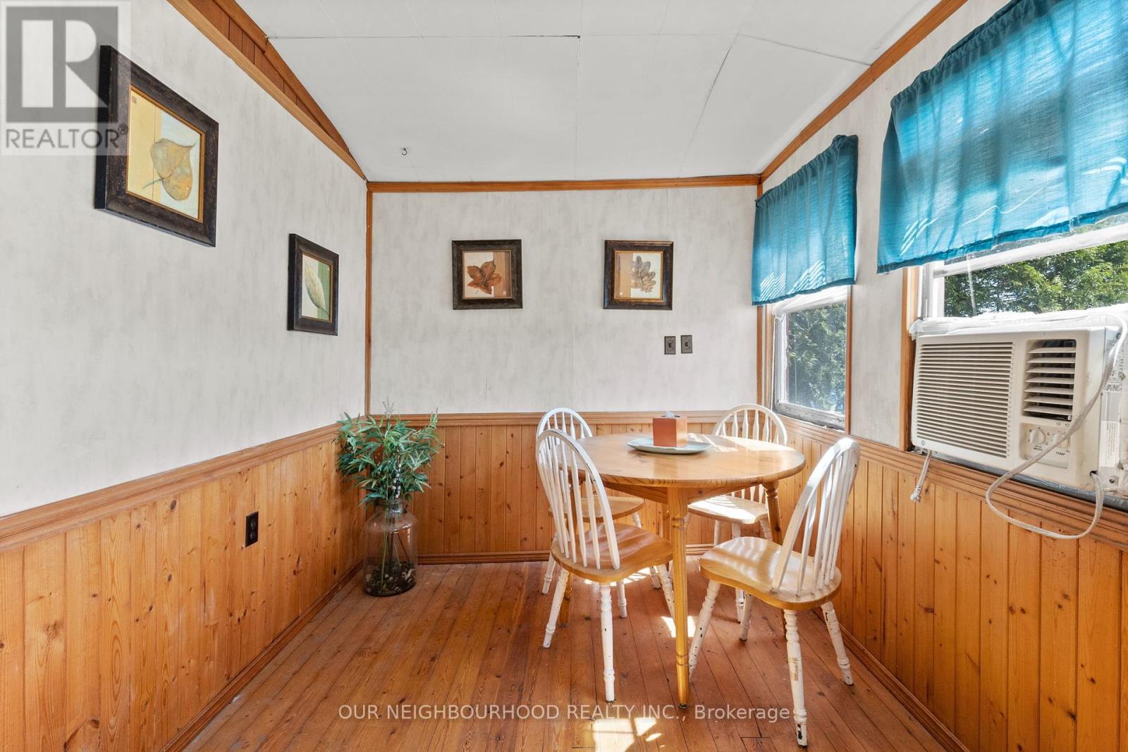 21 Harpers Point Road, Trent Hills, Ontario  K0L 2V0 - Photo 6 - X12164723