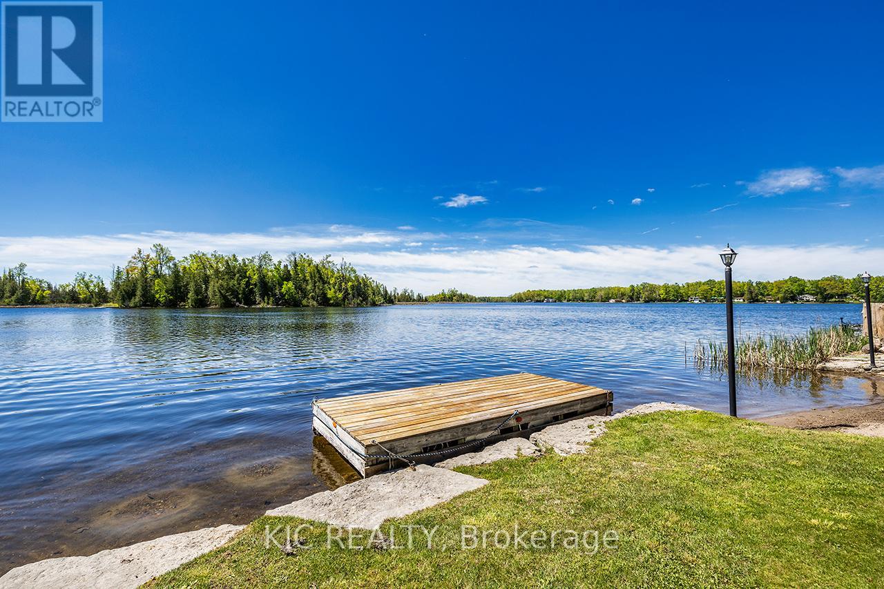 4 Fire Route 61 Route, Trent Lakes, Ontario  K0L 1J0 - Photo 8 - X12164761