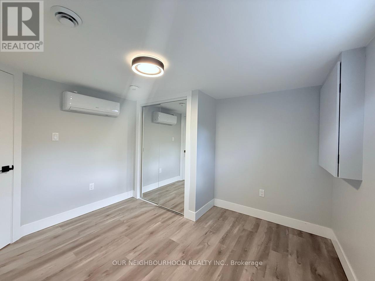 Lower/2 - 1382 Leighton Road, Peterborough (Northcrest), Ontario  K9H 6W6 - Photo 11 - X12165047