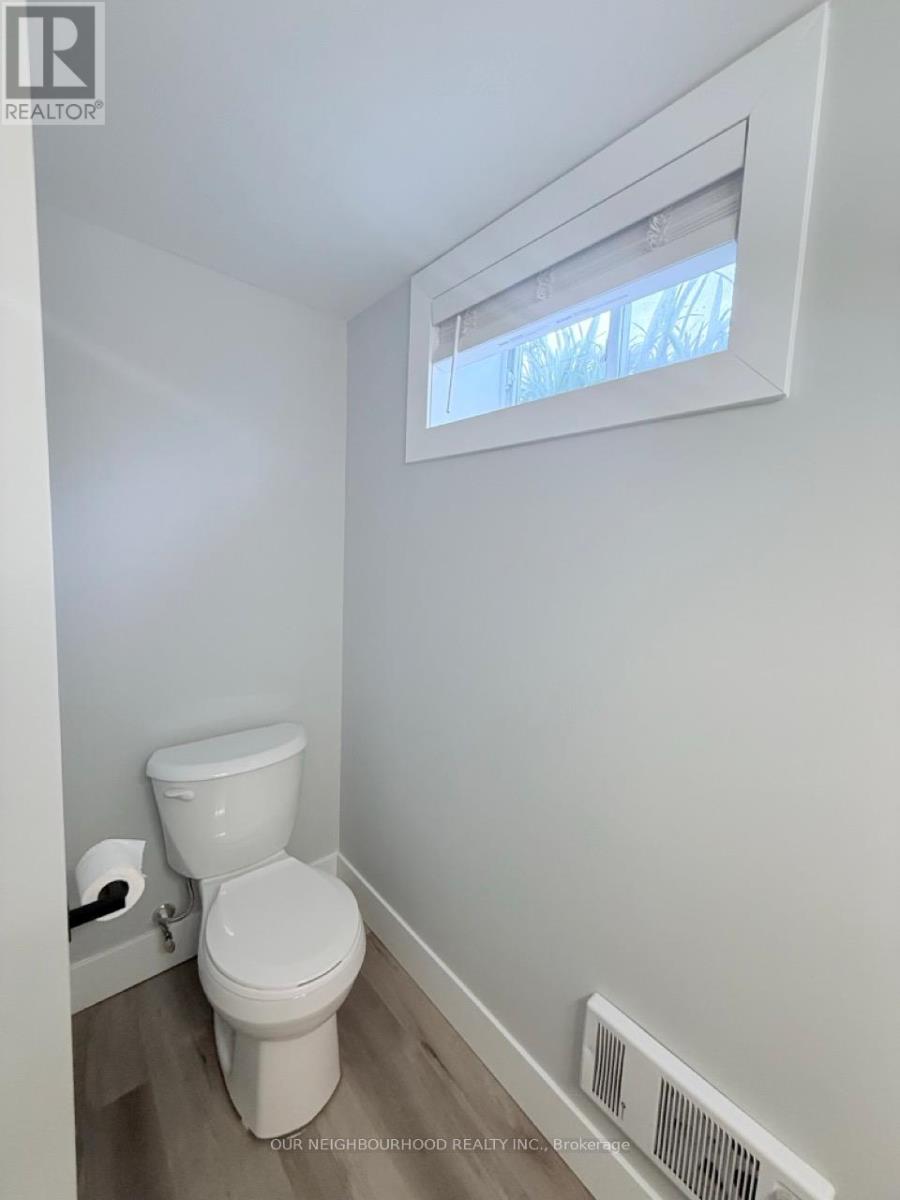 Lower/2 - 1382 Leighton Road, Peterborough (Northcrest), Ontario  K9H 6W6 - Photo 16 - X12165047