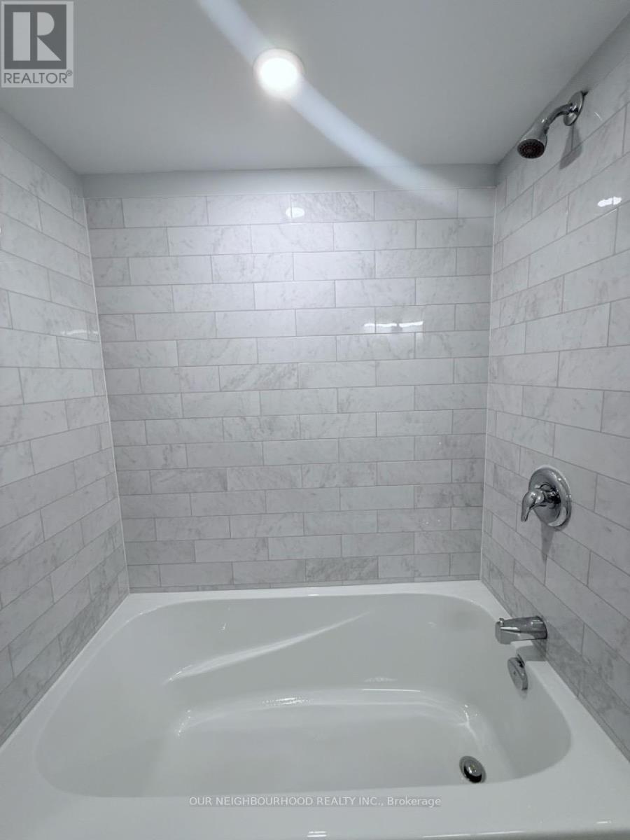 Lower/2 - 1382 Leighton Road, Peterborough (Northcrest), Ontario  K9H 6W6 - Photo 17 - X12165047