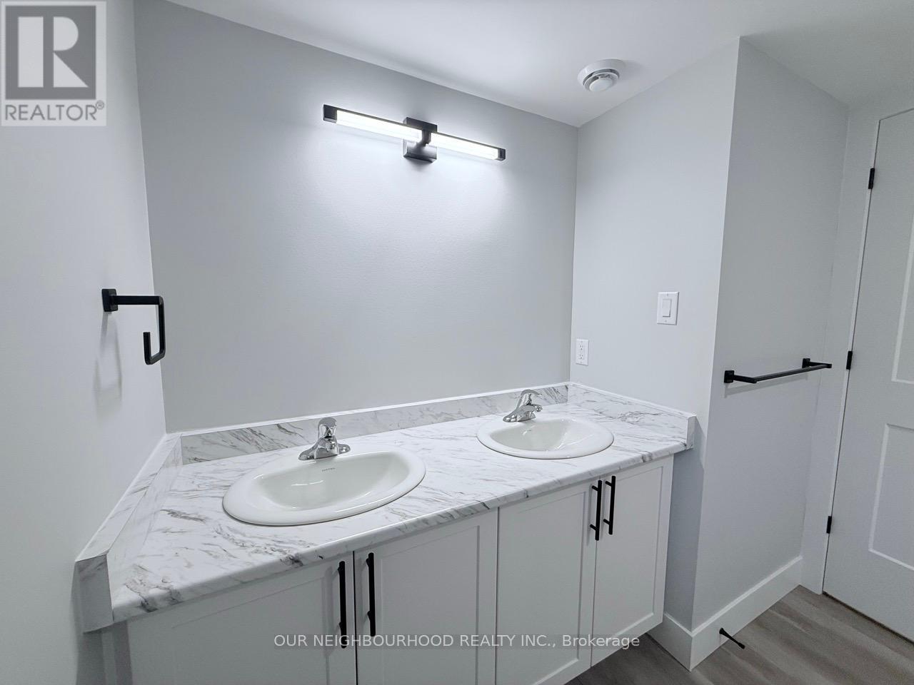 Lower/2 - 1382 Leighton Road, Peterborough (Northcrest), Ontario  K9H 6W6 - Photo 18 - X12165047