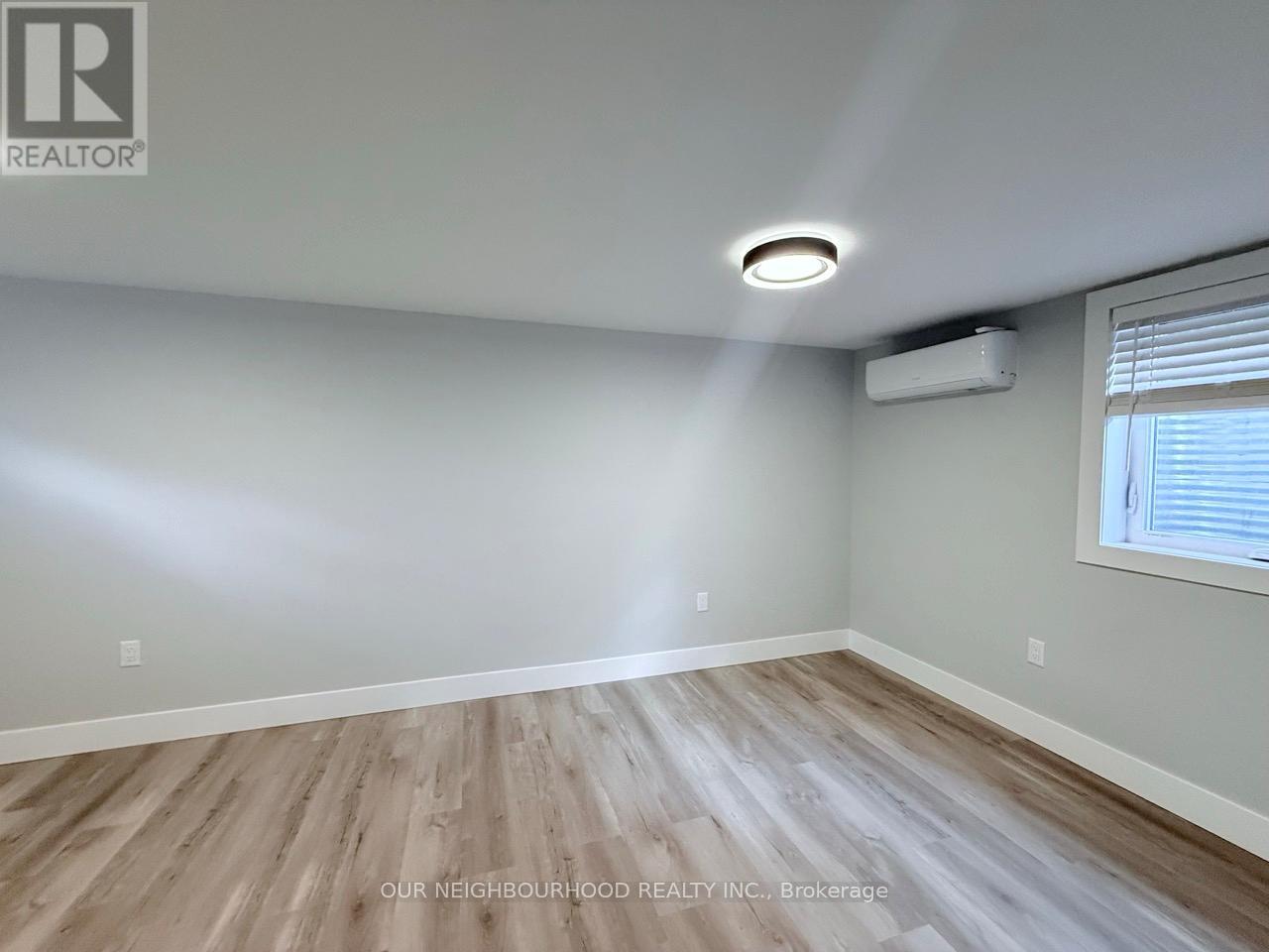 Lower/2 - 1382 Leighton Road, Peterborough (Northcrest), Ontario  K9H 6W6 - Photo 20 - X12165047