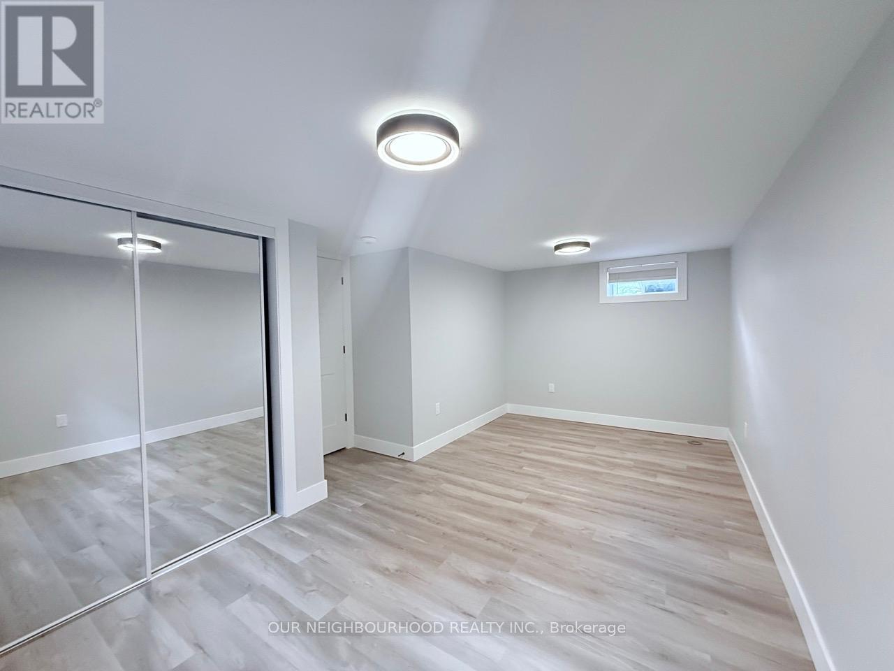 Lower/2 - 1382 Leighton Road, Peterborough (Northcrest), Ontario  K9H 6W6 - Photo 23 - X12165047