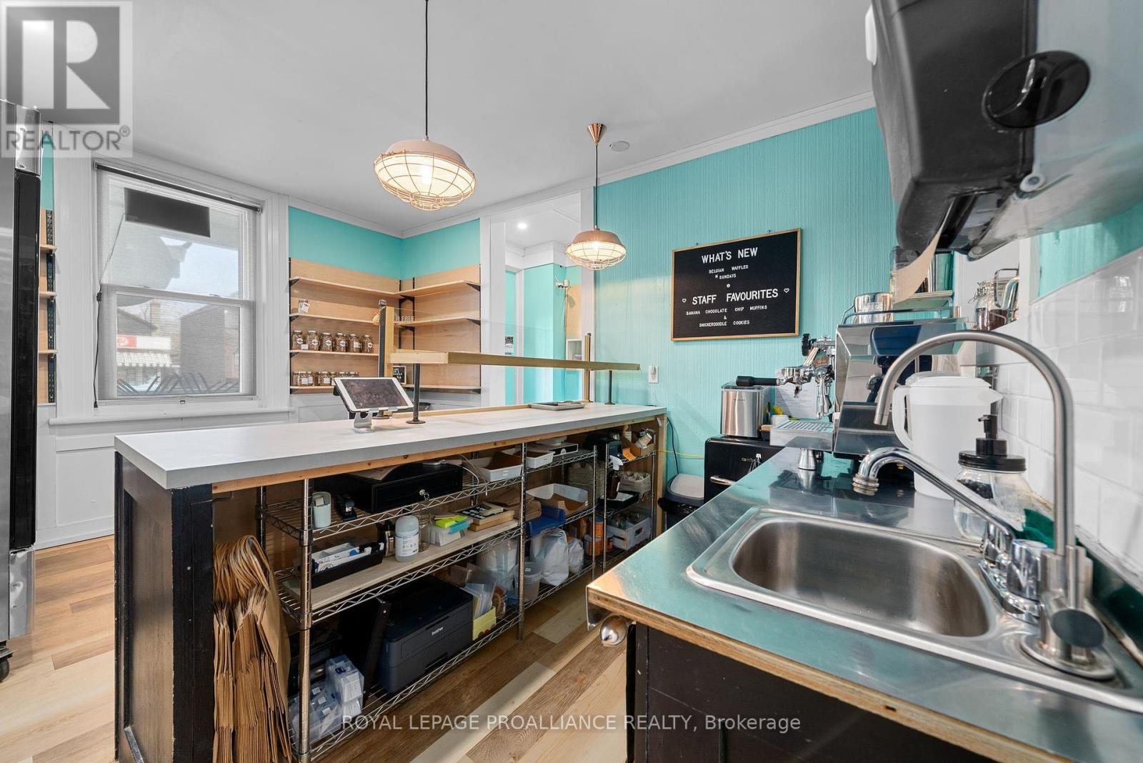 29 King Avenue E, Clarington (Newcastle), Ontario  L1B 1H3 - Photo 10 - E12165480