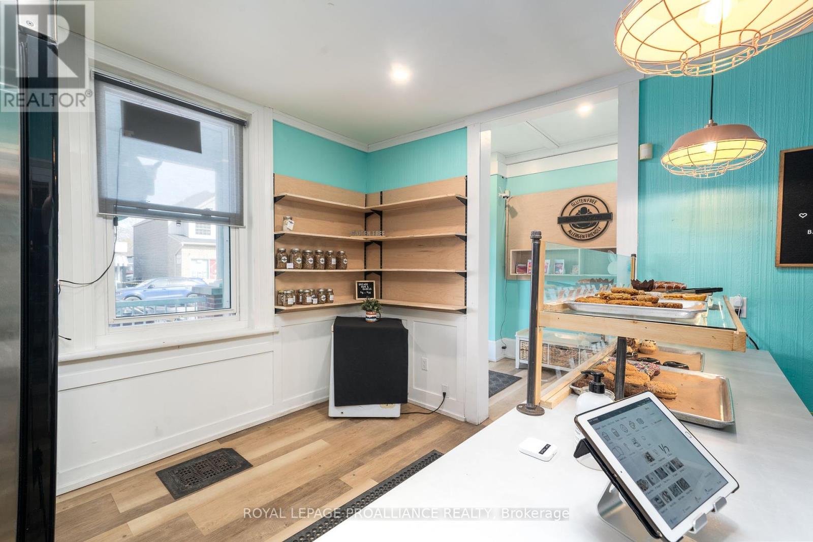 29 King Avenue E, Clarington (Newcastle), Ontario  L1B 1H3 - Photo 14 - E12165480
