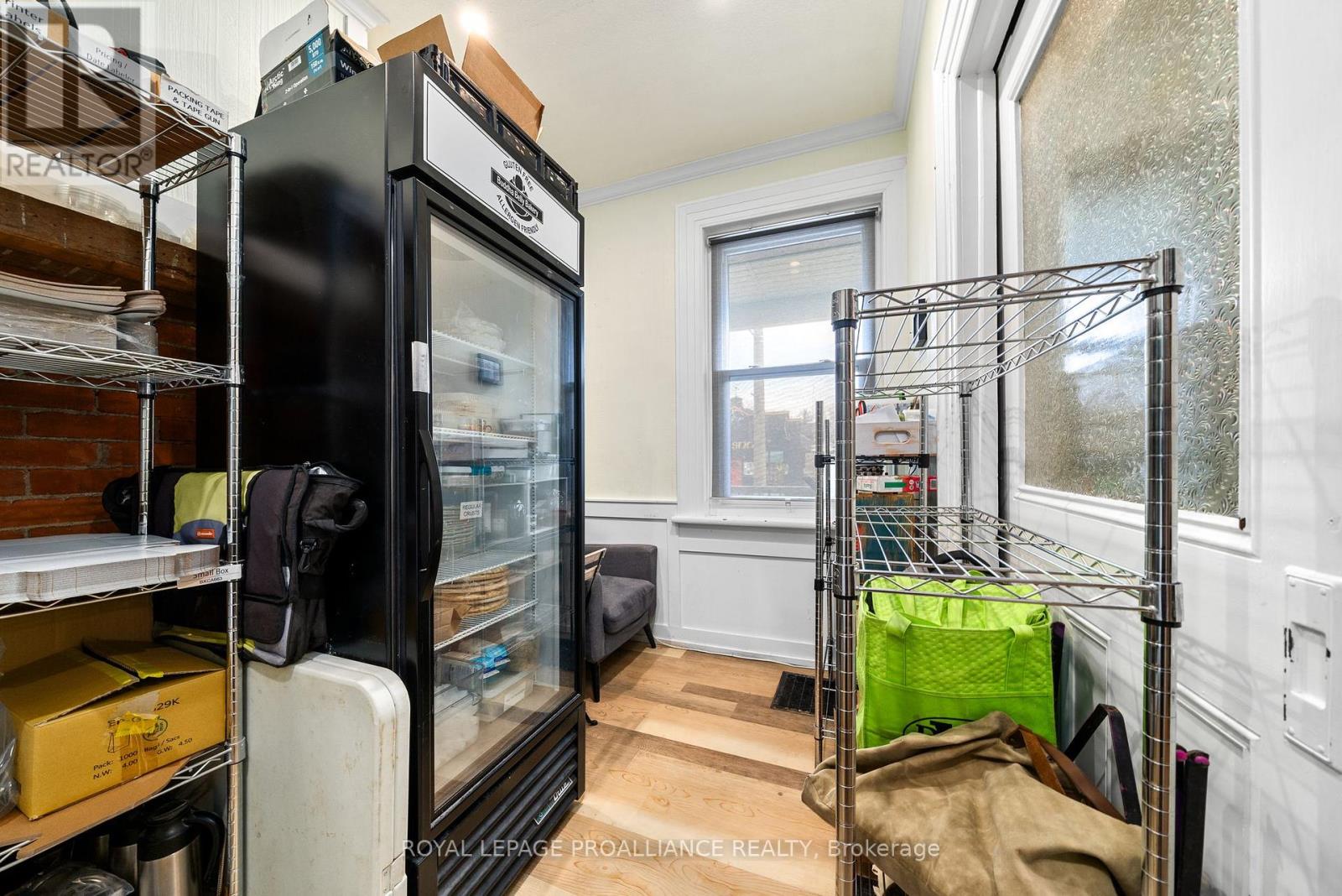 29 King Avenue E, Clarington (Newcastle), Ontario  L1B 1H3 - Photo 16 - E12165480