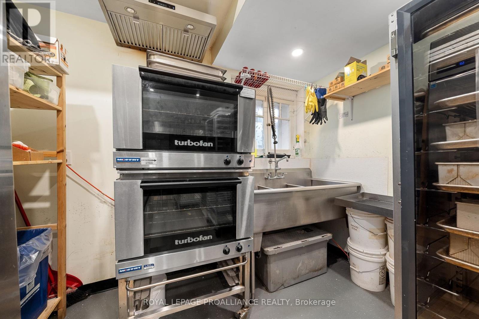 29 King Avenue E, Clarington (Newcastle), Ontario  L1B 1H3 - Photo 21 - E12165480