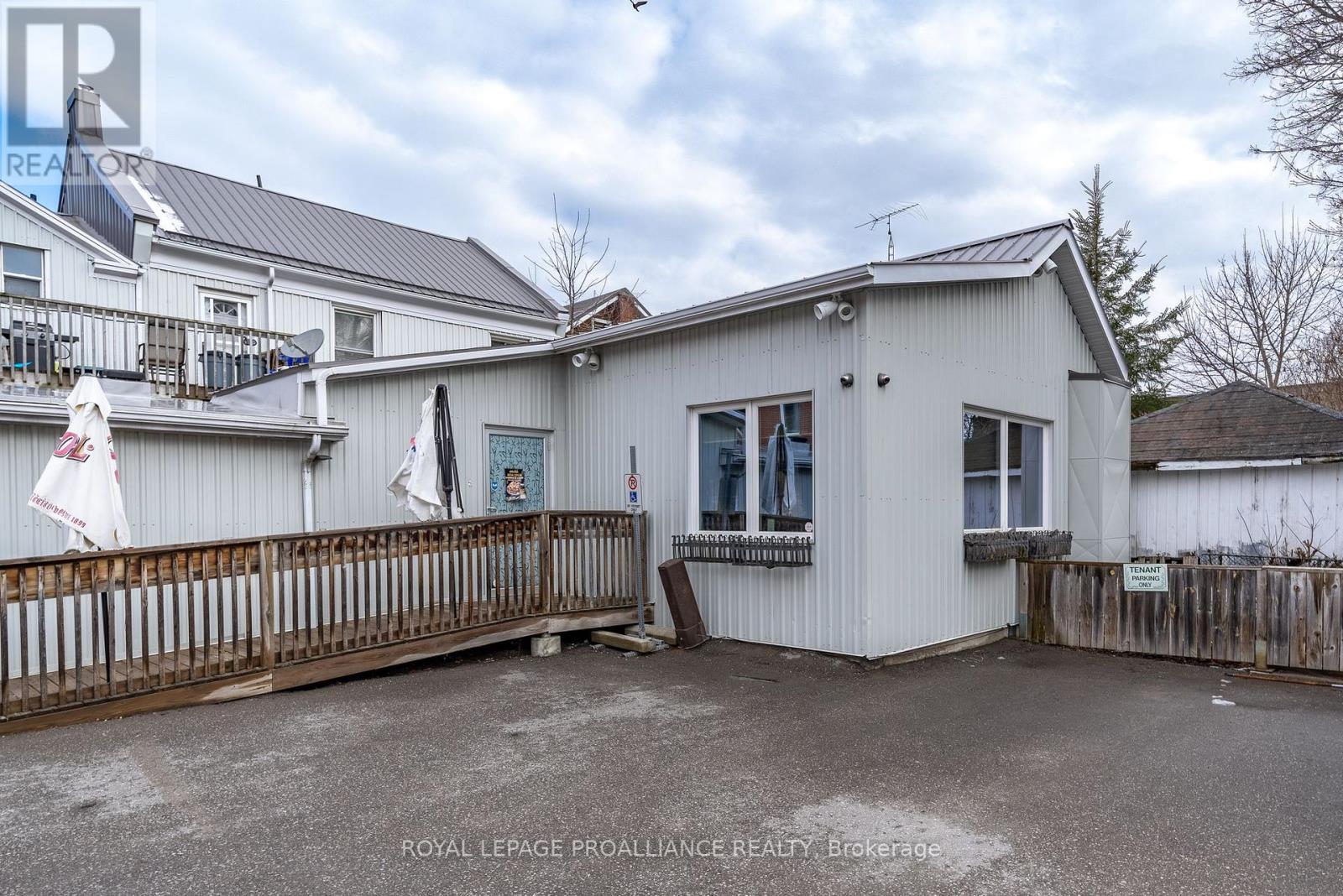 29 King Avenue E, Clarington (Newcastle), Ontario  L1B 1H3 - Photo 22 - E12165480