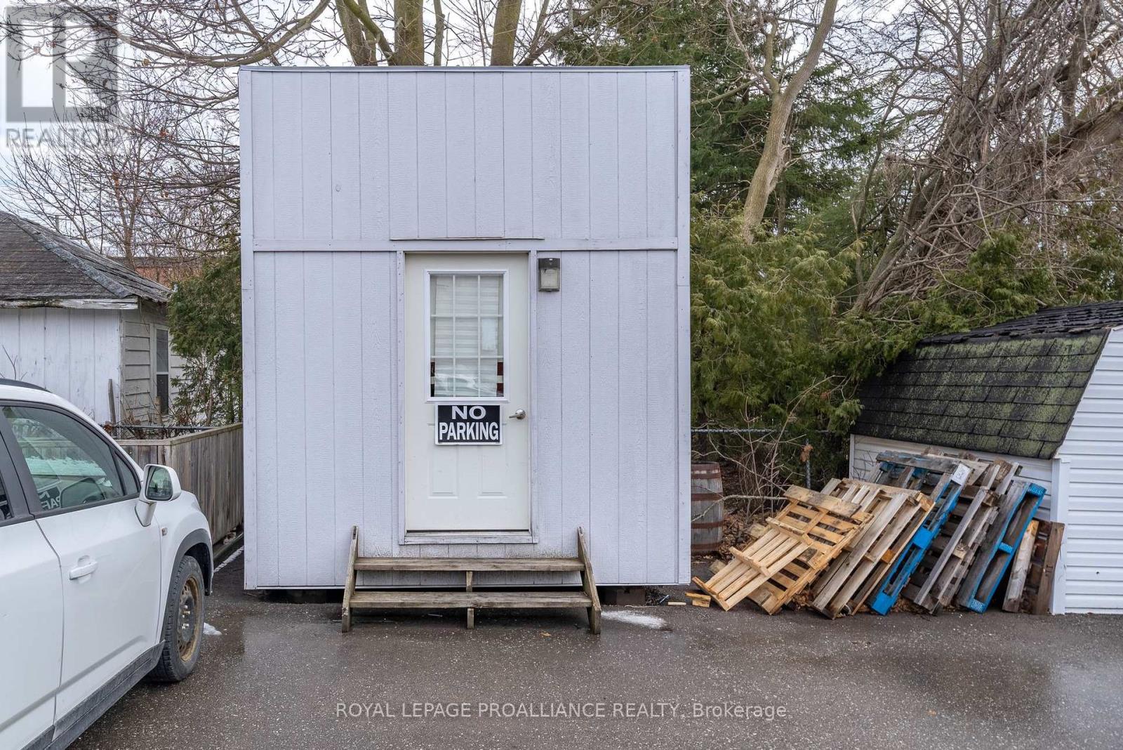 29 King Avenue E, Clarington (Newcastle), Ontario  L1B 1H3 - Photo 23 - E12165480