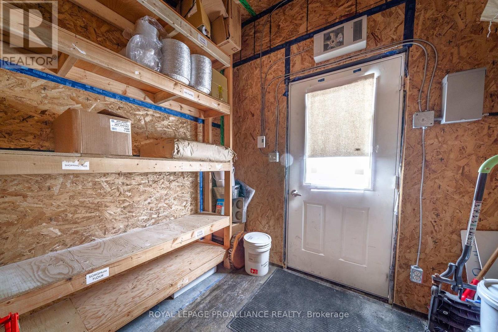 29 King Avenue E, Clarington (Newcastle), Ontario  L1B 1H3 - Photo 25 - E12165480