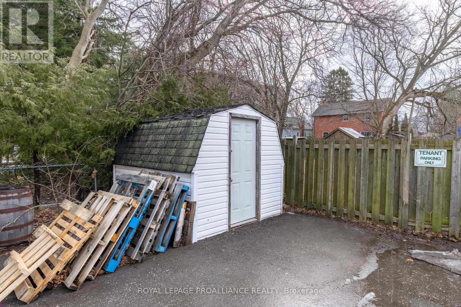 29 King Avenue E, Clarington (Newcastle), Ontario  L1B 1H3 - Photo 26 - E12165480