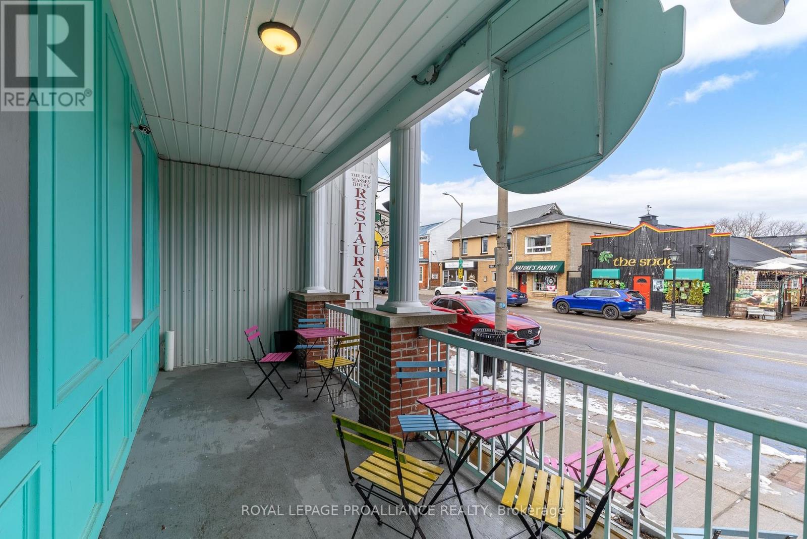 29 King Avenue E, Clarington (Newcastle), Ontario  L1B 1H3 - Photo 27 - E12165480