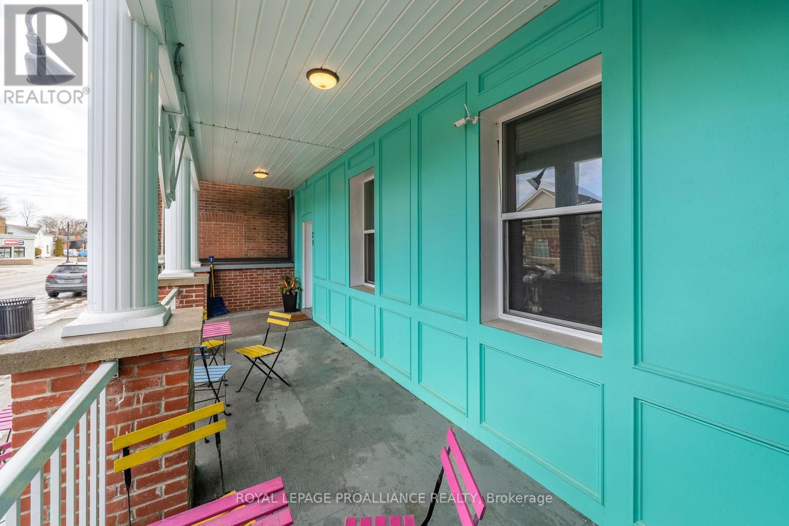 29 King Avenue E, Clarington (Newcastle), Ontario  L1B 1H3 - Photo 28 - E12165480