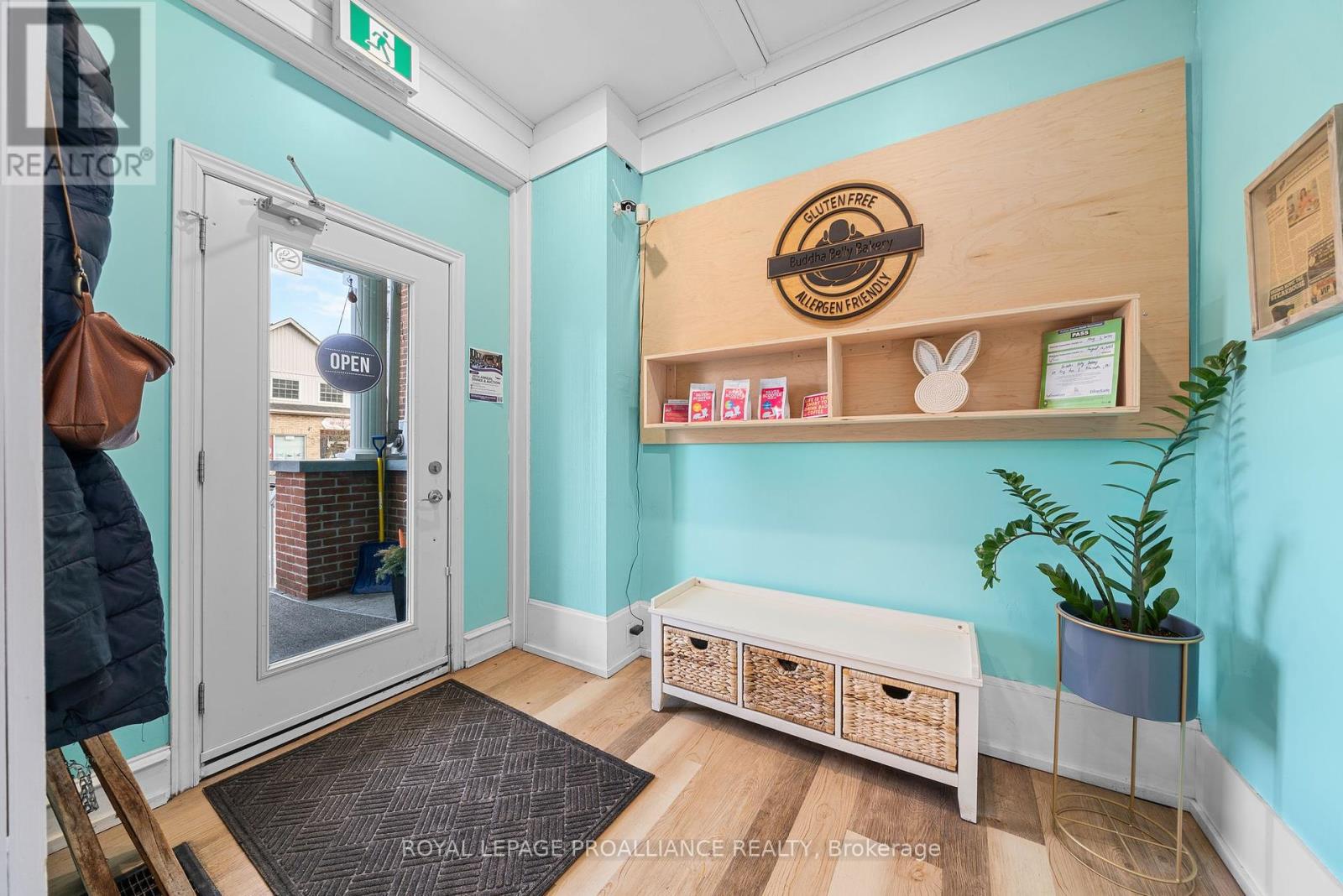 29 King Avenue E, Clarington (Newcastle), Ontario  L1B 1H3 - Photo 6 - E12165480