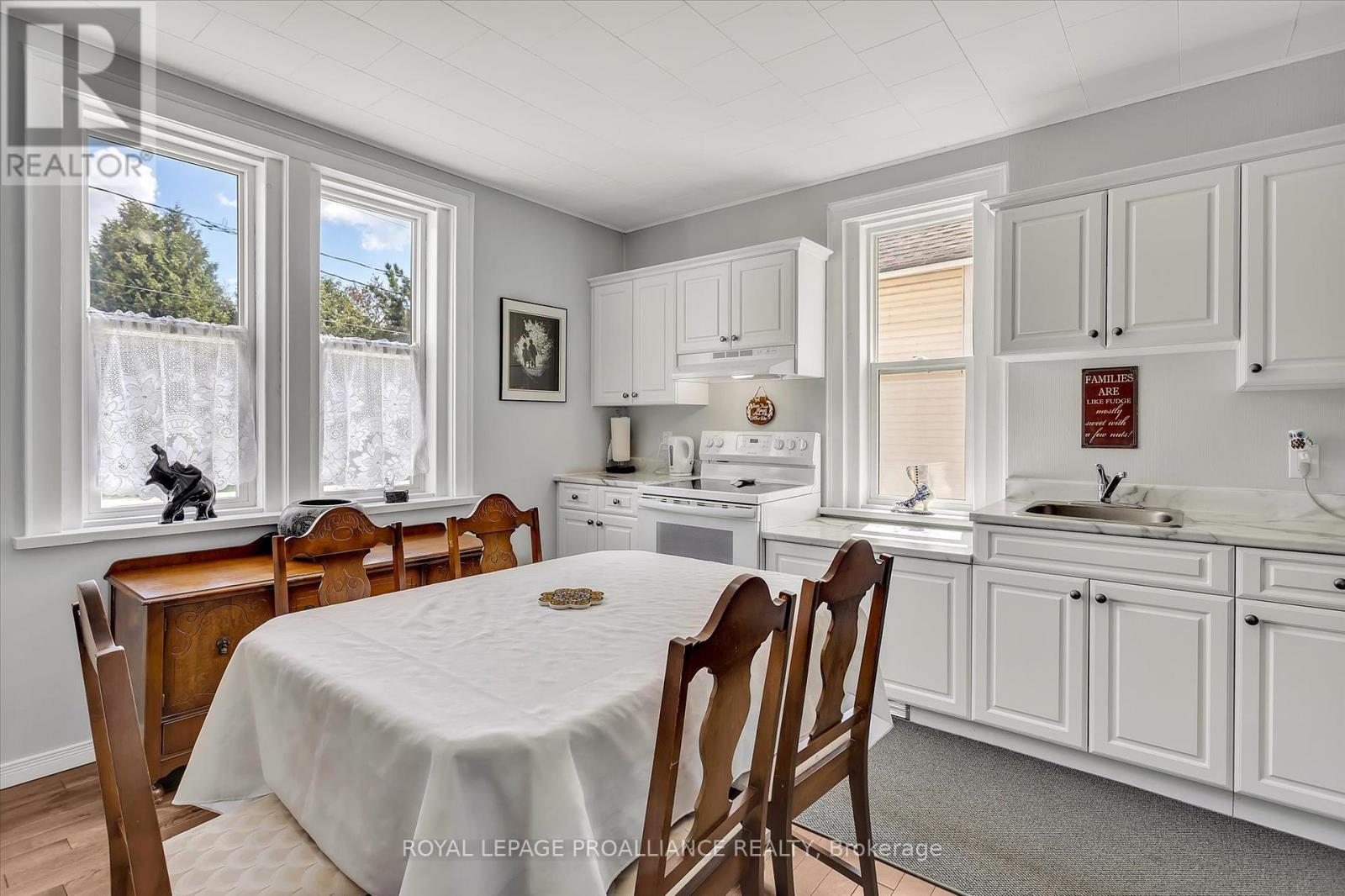 32977 Highway 62 N, Hastings Highlands (Mcclure Ward), Ontario  K0L 2S0 - Photo 27 - X12165628