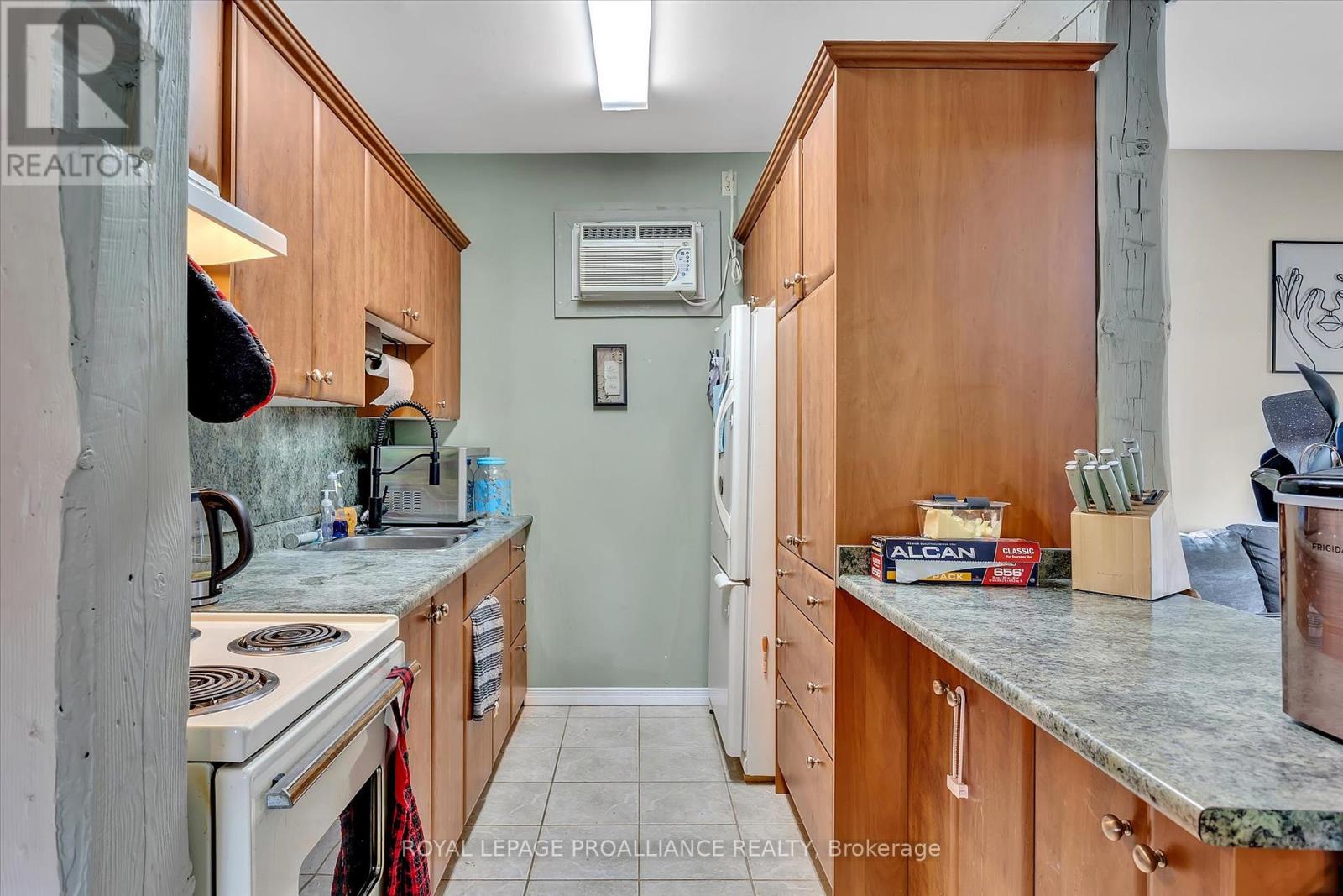 32977 Highway 62 N, Hastings Highlands (Mcclure Ward), Ontario  K0L 2S0 - Photo 34 - X12165628