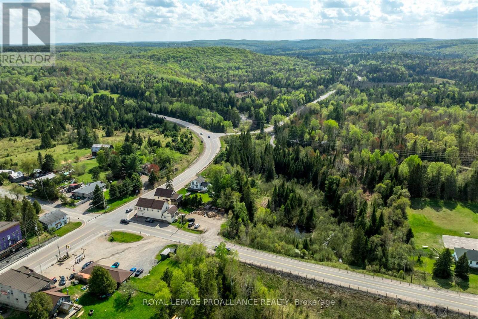 32977 Highway 62 N, Hastings Highlands (Mcclure Ward), Ontario  K0L 2S0 - Photo 46 - X12165628