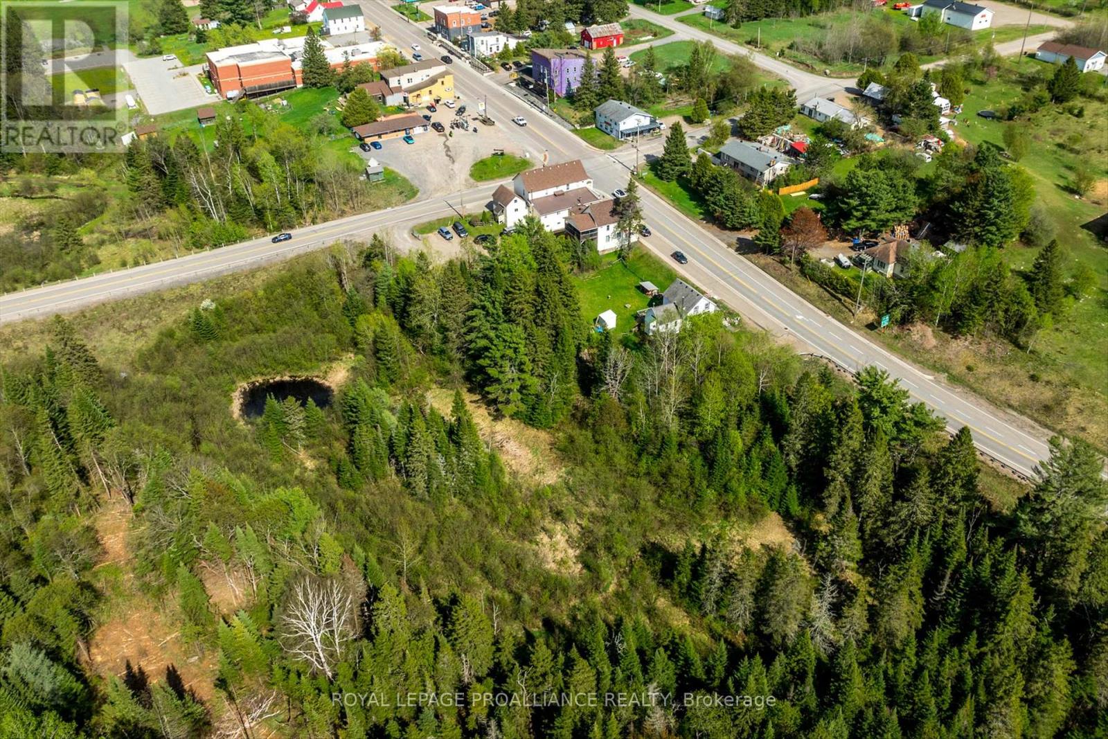 32977 Highway 62 N, Hastings Highlands (Mcclure Ward), Ontario  K0L 2S0 - Photo 47 - X12165628