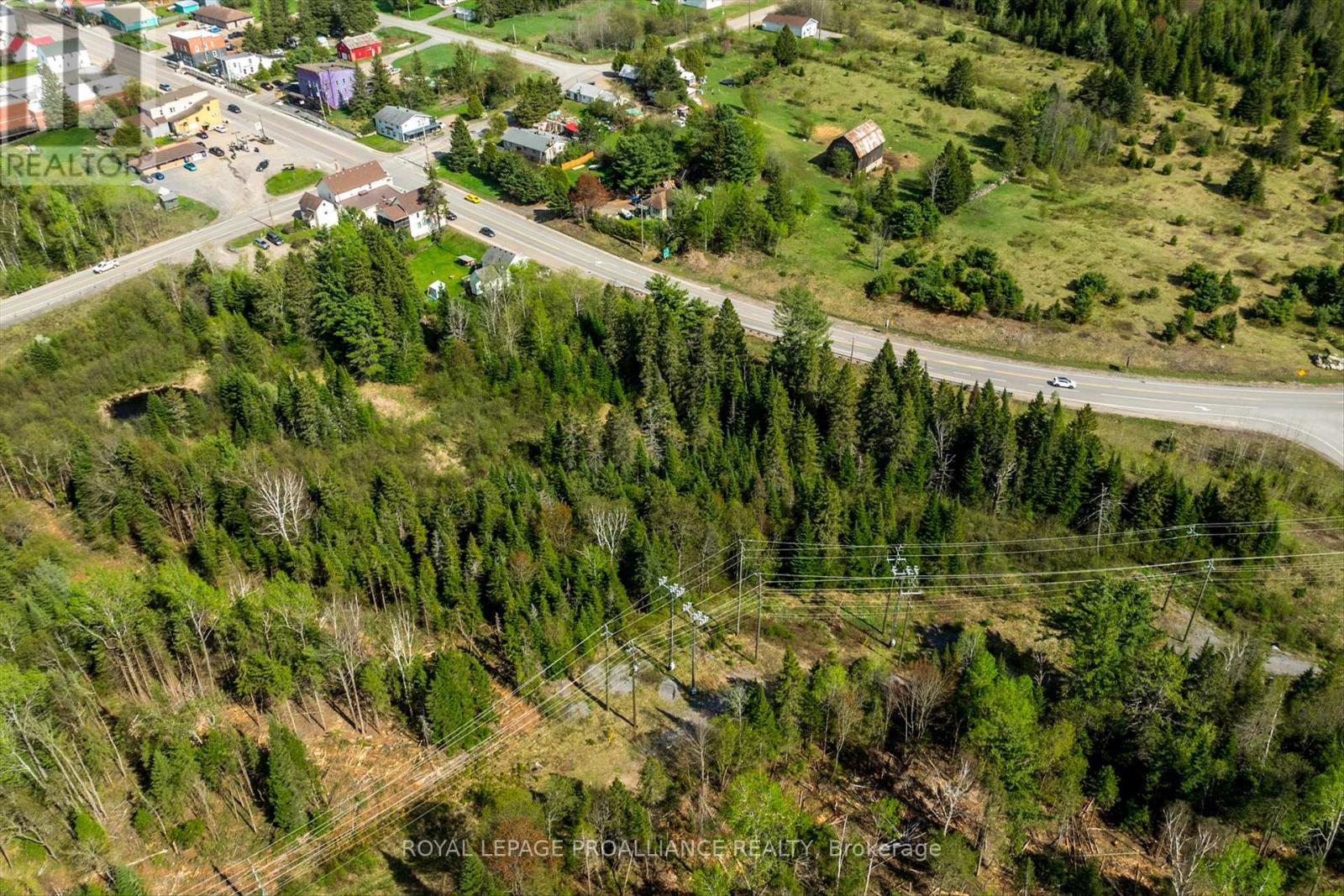 32977 Highway 62 N, Hastings Highlands (Mcclure Ward), Ontario  K0L 2S0 - Photo 48 - X12165628